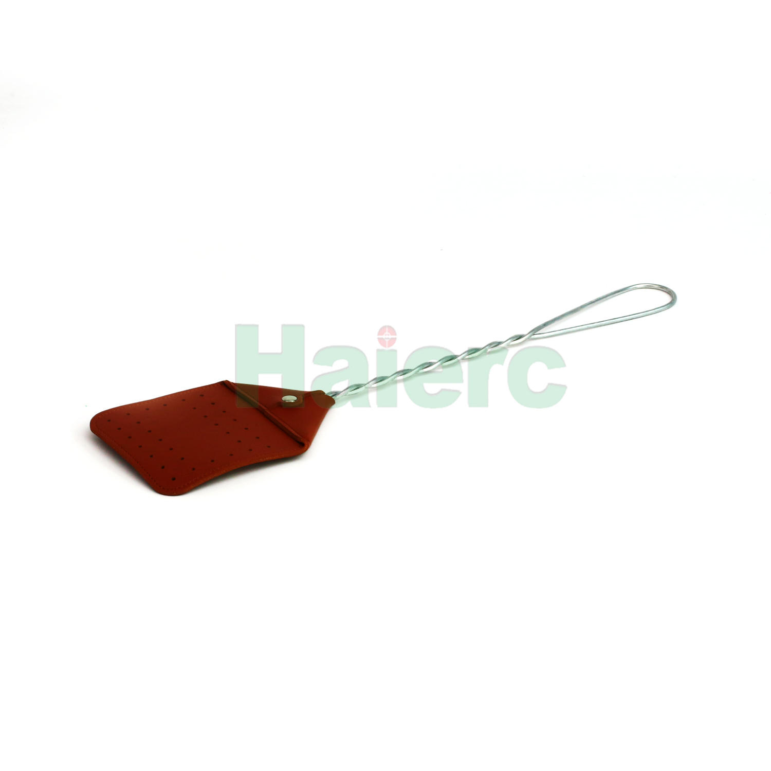 Haierc Custom Portable Fly Swatter HC15065