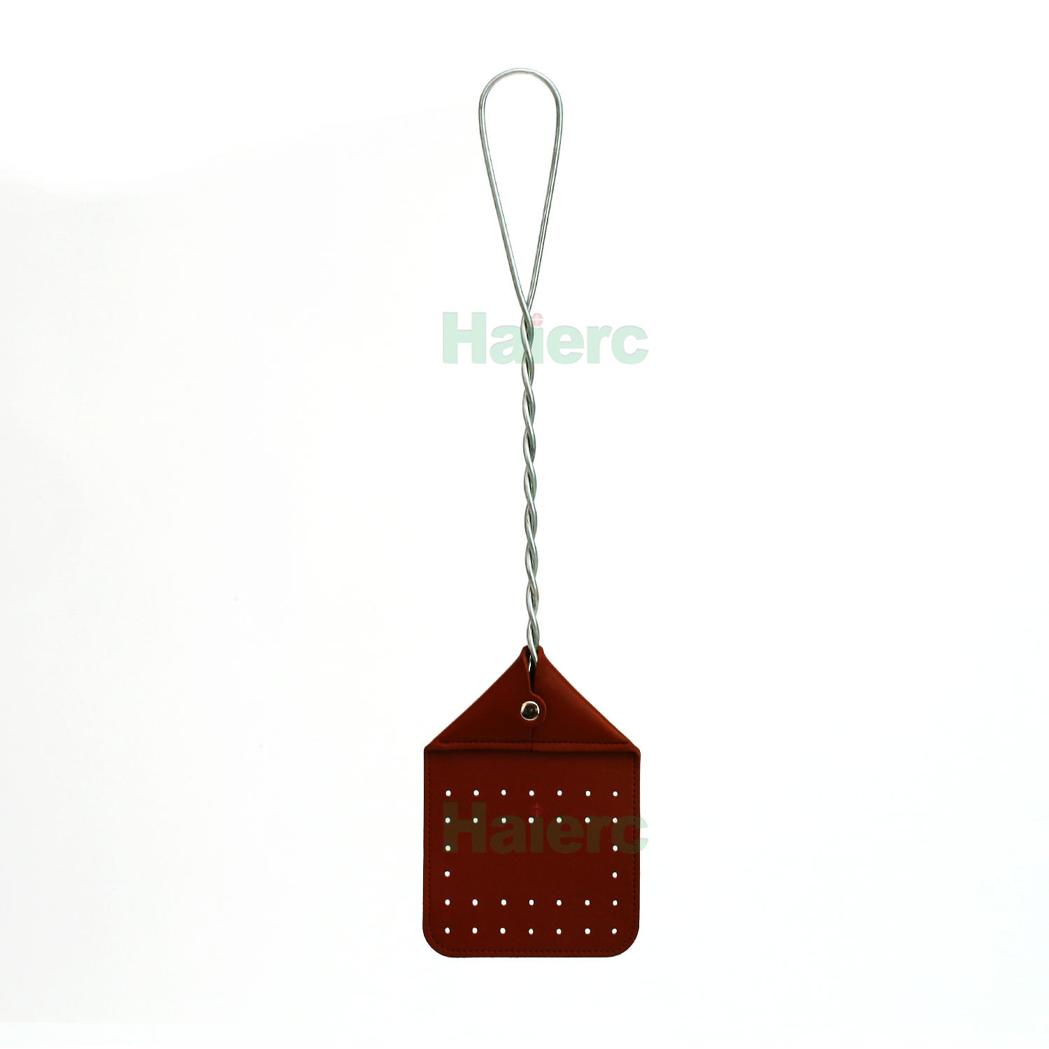 Haierc Custom Portable Fly Swatter HC15065