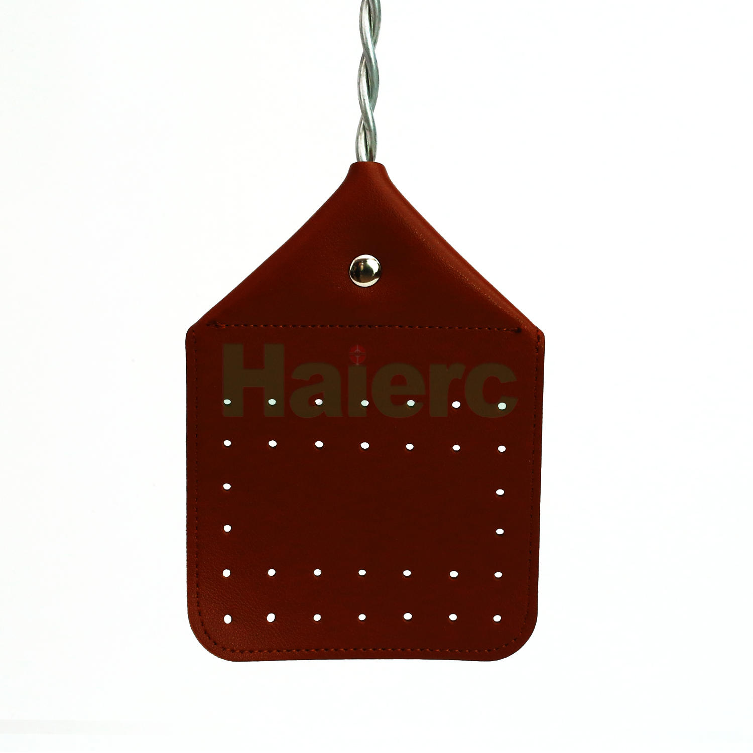 Haierc Custom Portable Fly Swatter HC15065