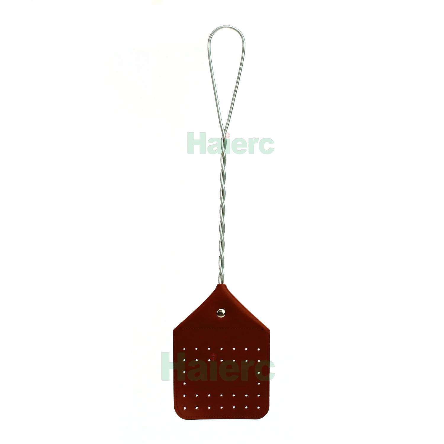 Haierc Custom Portable Fly Swatter HC15065