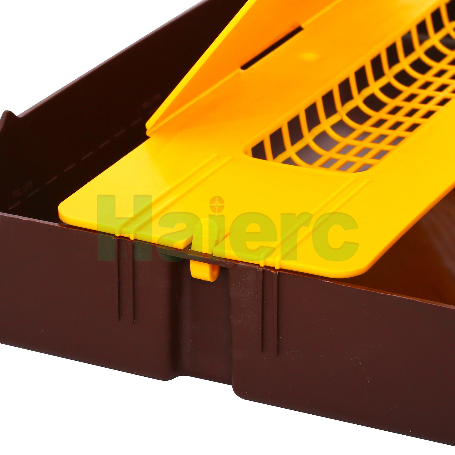 Haierc Beekeeping Tool For Bee Mating Queen Bee Box HC4244