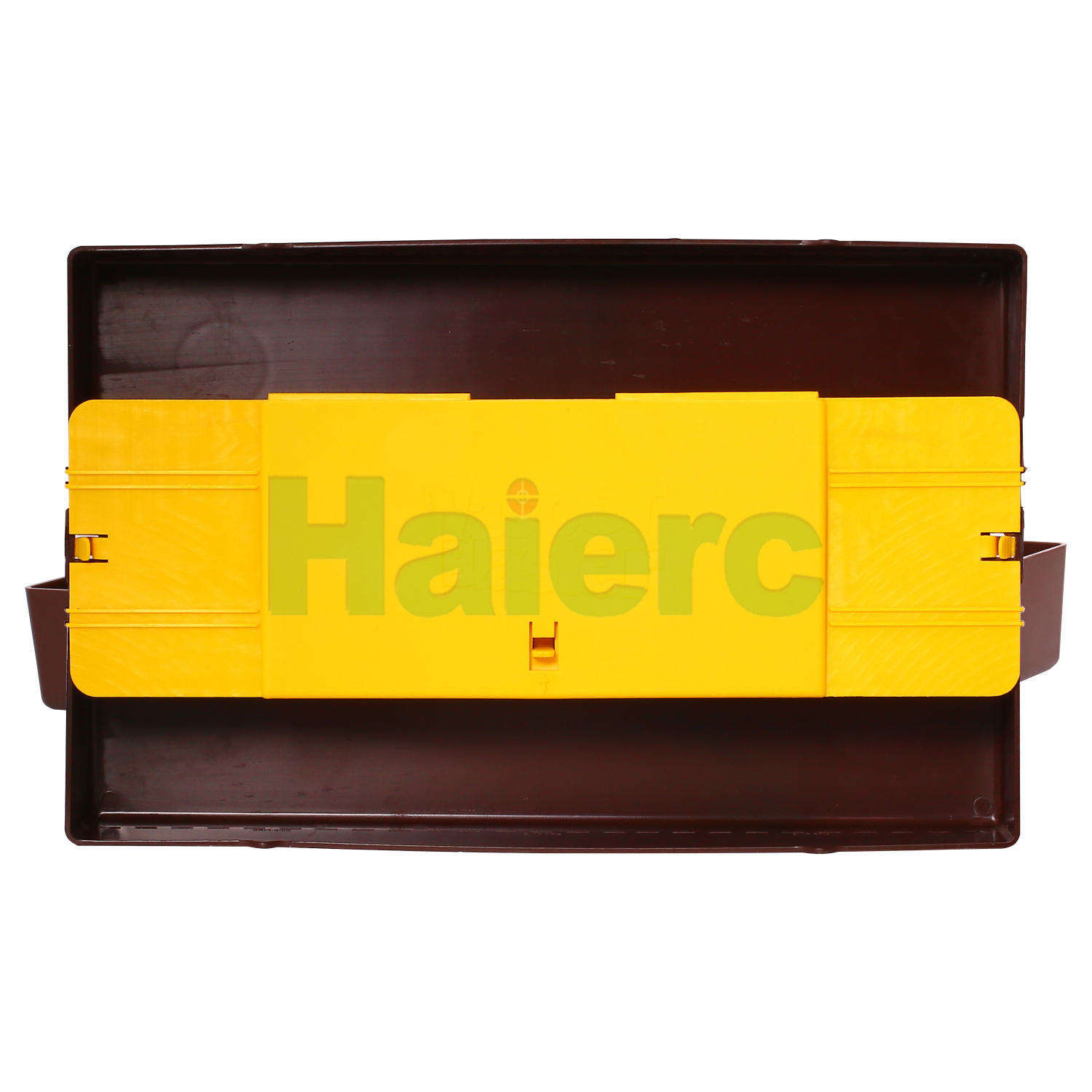 Haierc Beekeeping Tool For Bee Mating Queen Bee Box HC4244