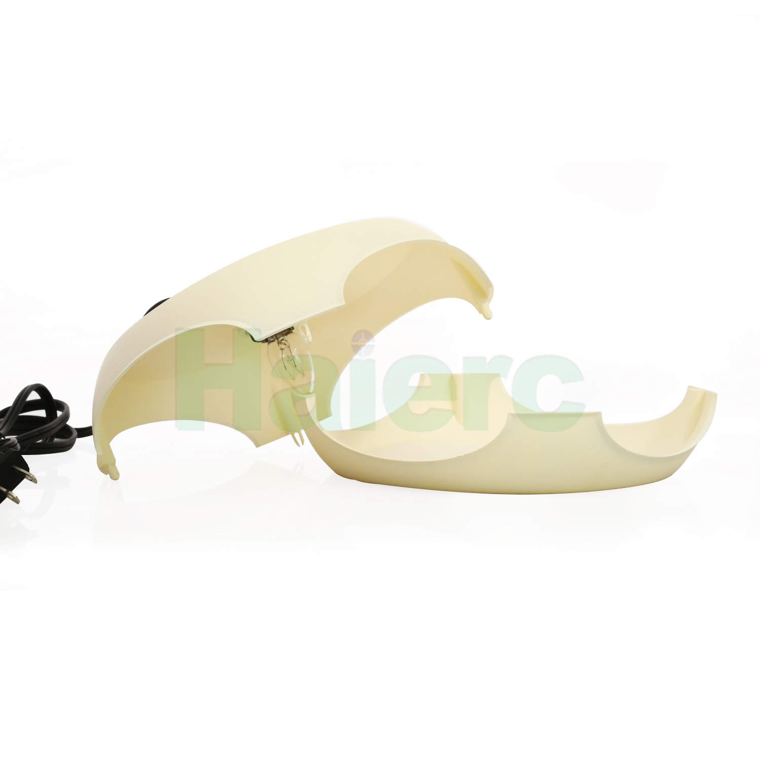 Haierc Eco-friendy Flea Trap Lamp/Bed Bug Trap HC4614