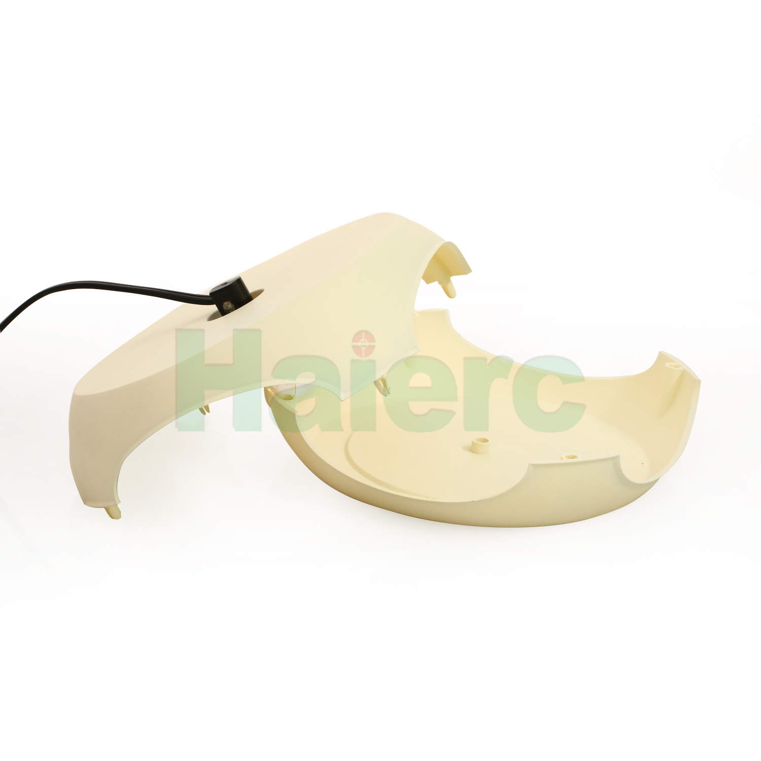 Haierc Eco-friendy Flea Trap Lamp/Bed Bug Trap HC4614