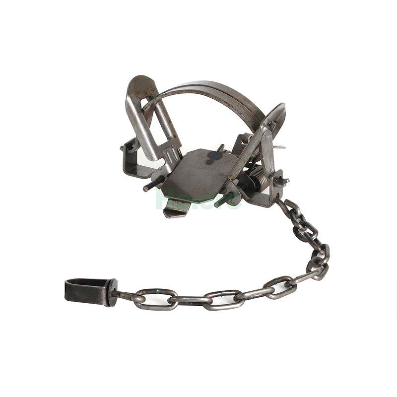Easy Spring Leg Trap HC2702M6