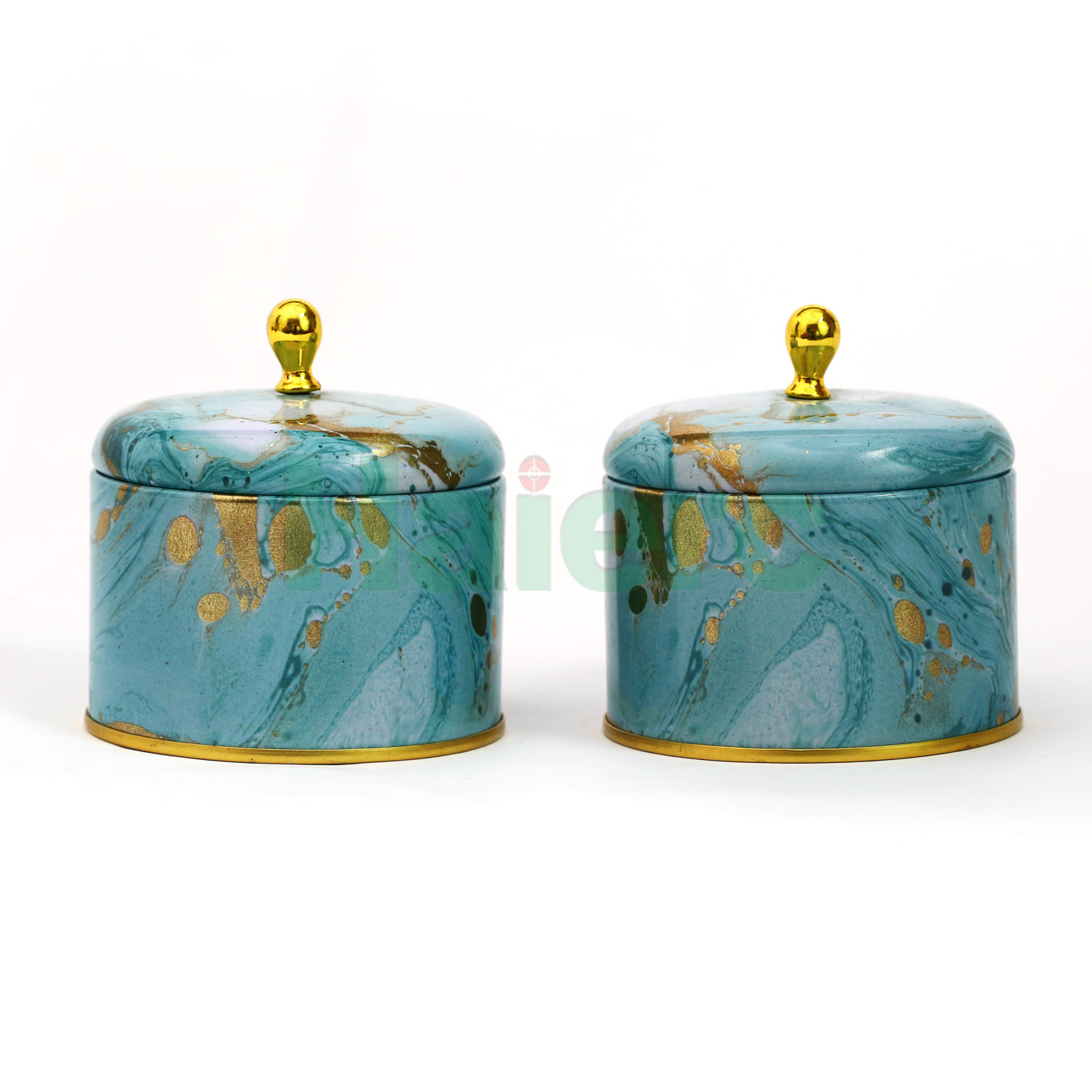 Haierc Factory Wholesale Bee&Soy Wax Candle Mosquito Repellent Citronella Candles