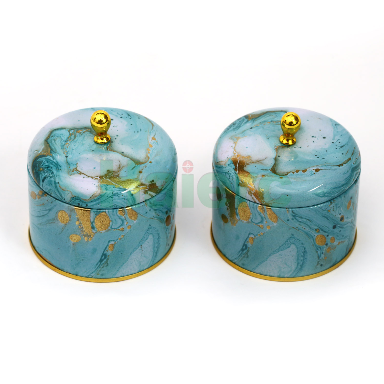 Haierc Factory Wholesale Bee&Soy Wax Candle Mosquito Repellent Citronella Candles