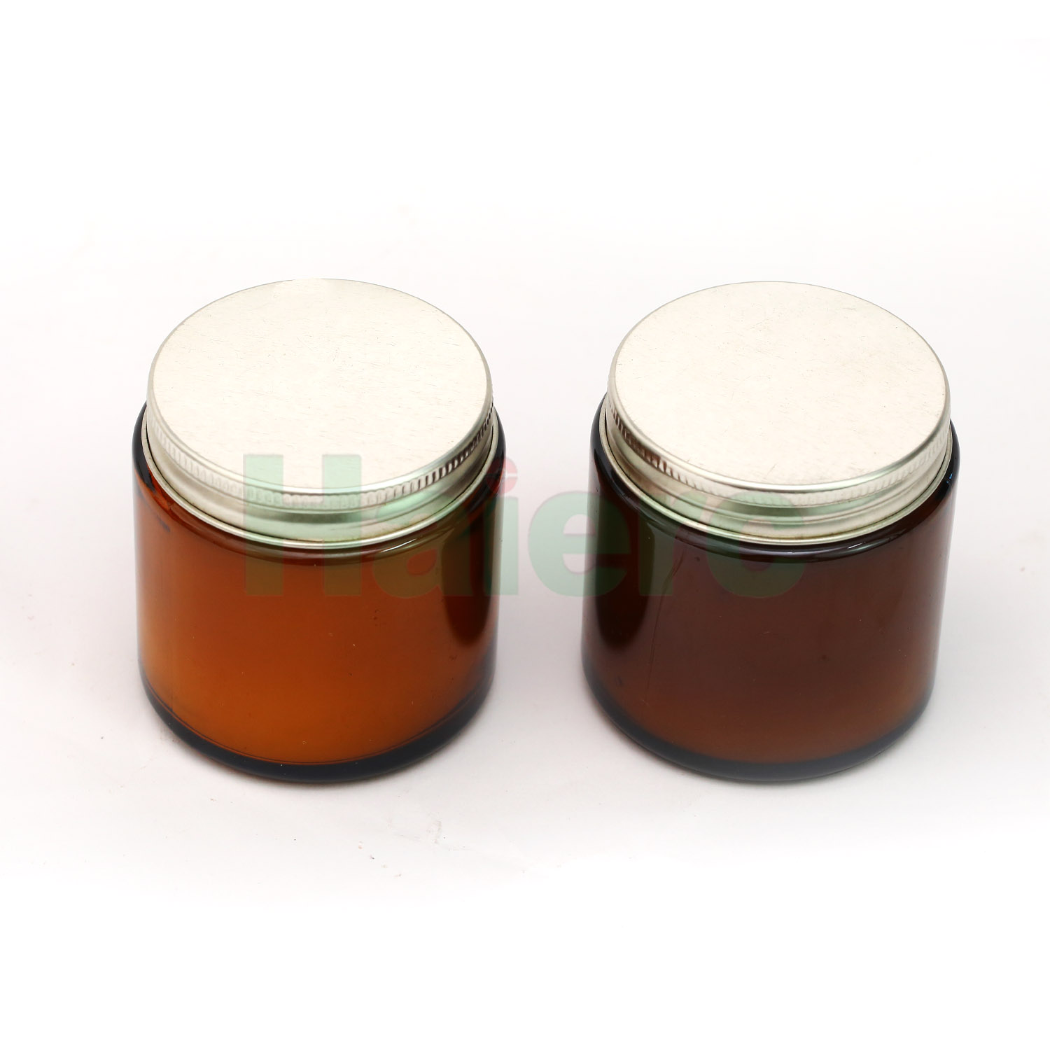 Haierc Natural Candle Bedroom Bee&Soy Wax Scented Candle Mosquito Repellent Candle