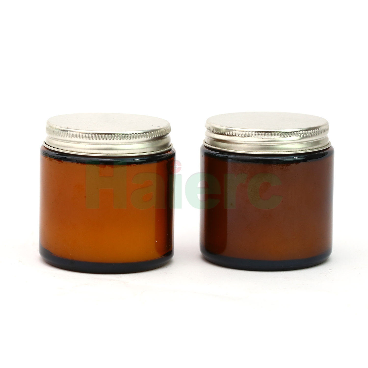 Haierc Natural Candle Bedroom Bee&Soy Wax Scented Candle Mosquito Repellent Candle