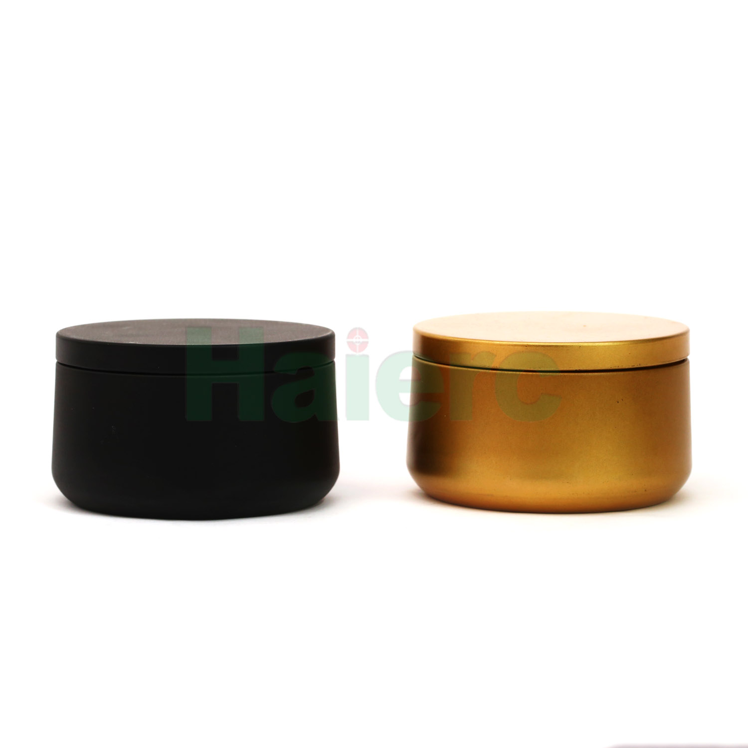 Haierc Scented Candle Home Decor Candles Anti-Mosquito Repellent Candle