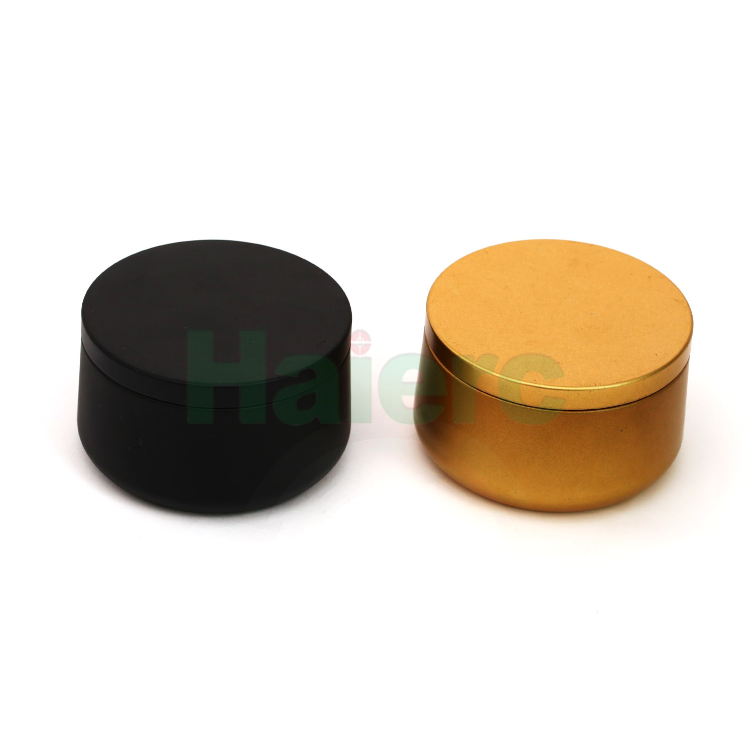Haierc Scented Candle Home Decor Candles Anti-Mosquito Repellent Candle