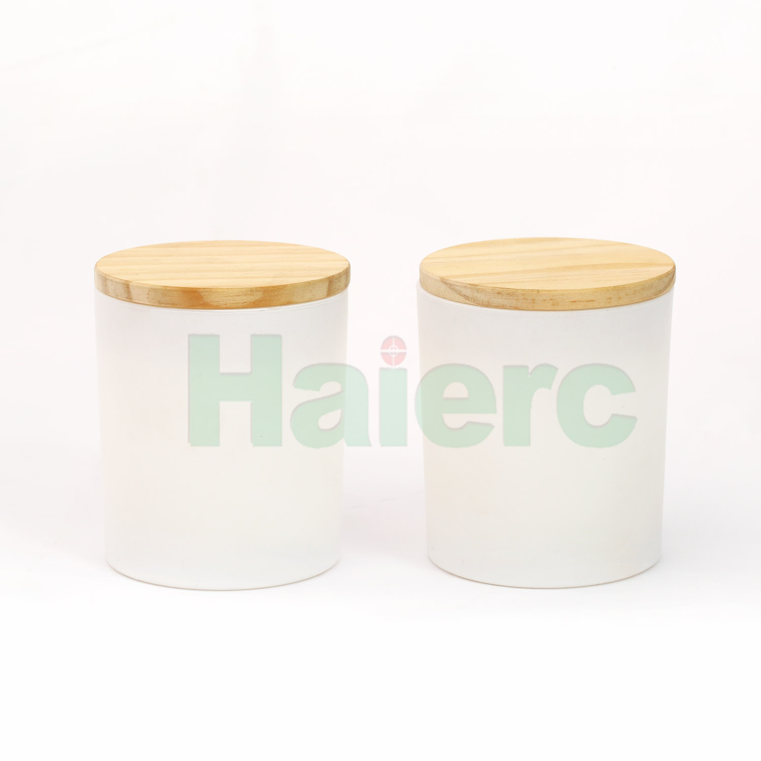 Haierc Wholesale Candles Home Bedroom Insect Bee&Soy Wax Anti-mosquito Scented Candles