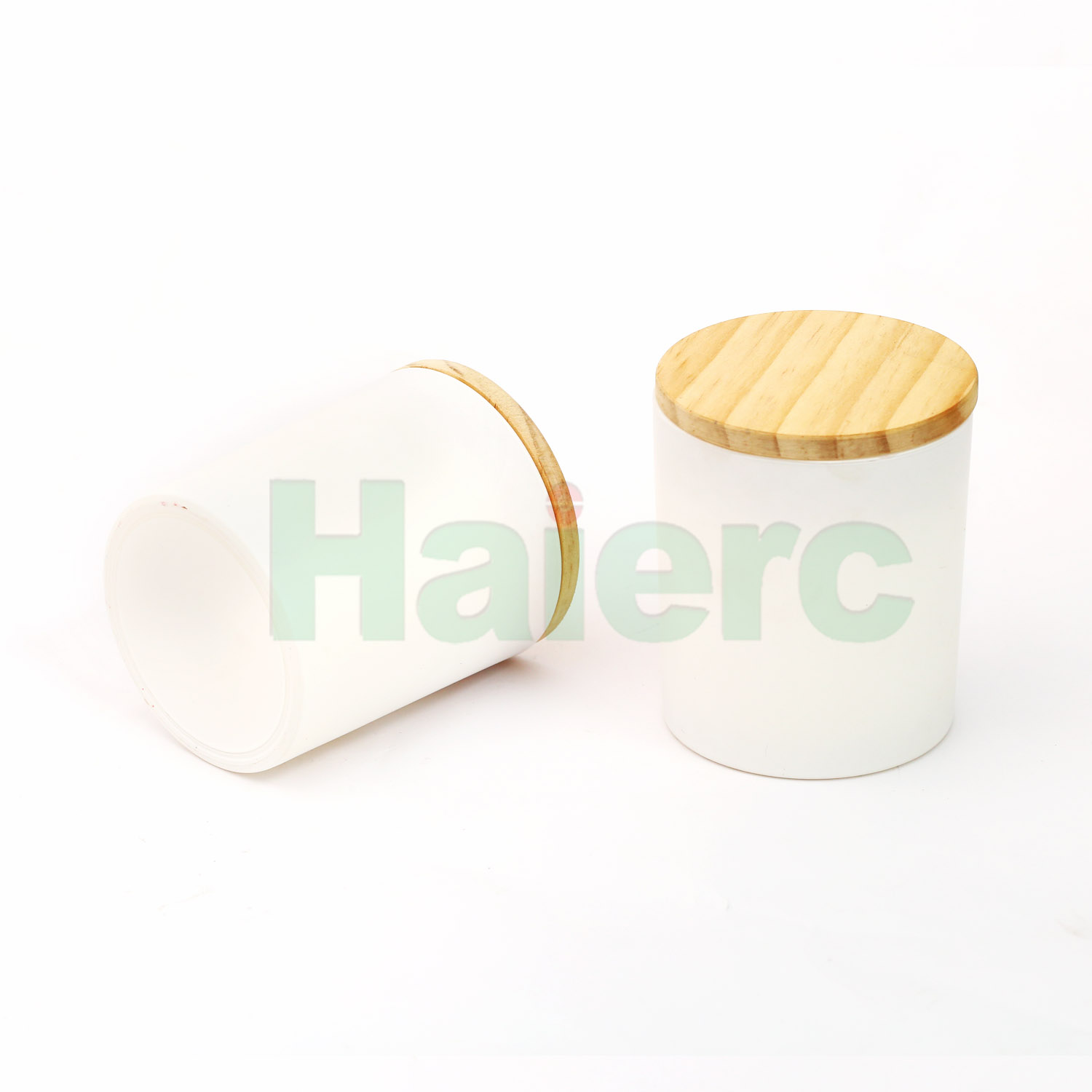 Haierc Wholesale Candles Home Bedroom Insect Bee&Soy Wax Anti-mosquito Scented Candles