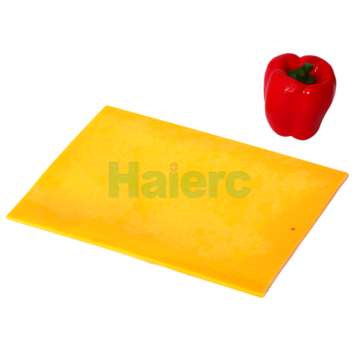 Haierc Double Side Gnat Sticky Insect Glue Trap Waterproof Flying Insect Stickers HC4210