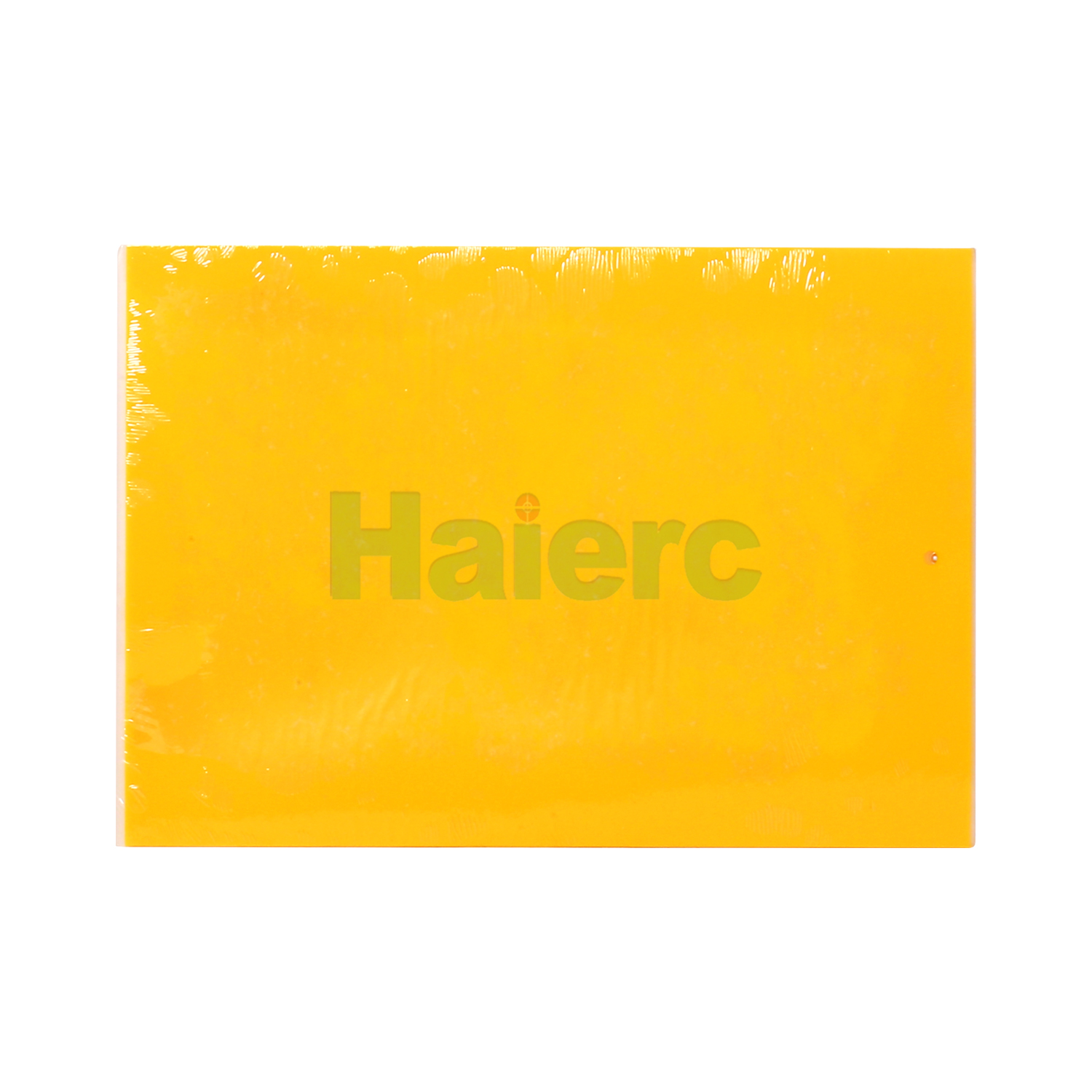 Haierc Double Side Gnat Sticky Insect Glue Trap Waterproof Flying Insect Stickers HC4210