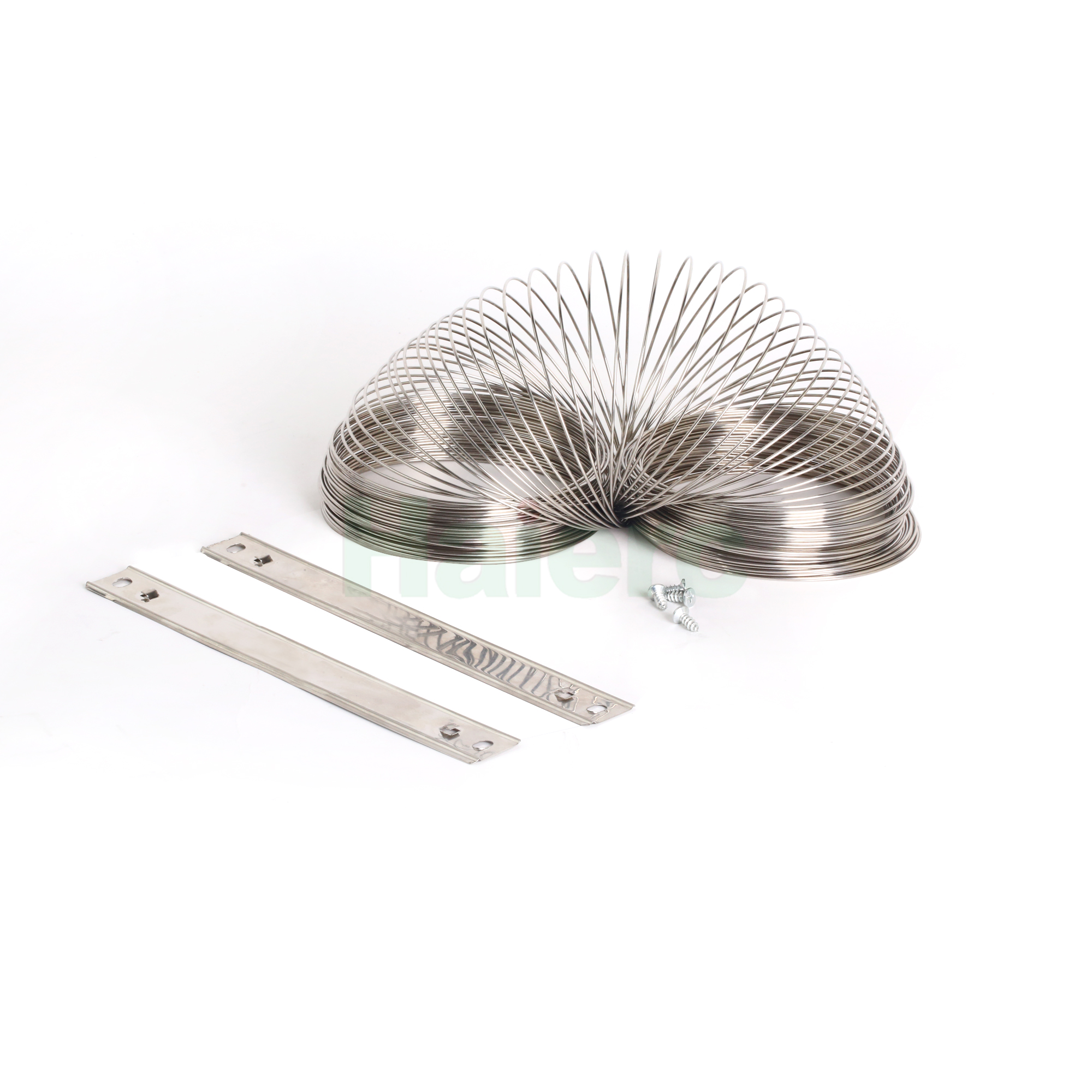 Haierc Bird Control Wire Bird Coil HC1201