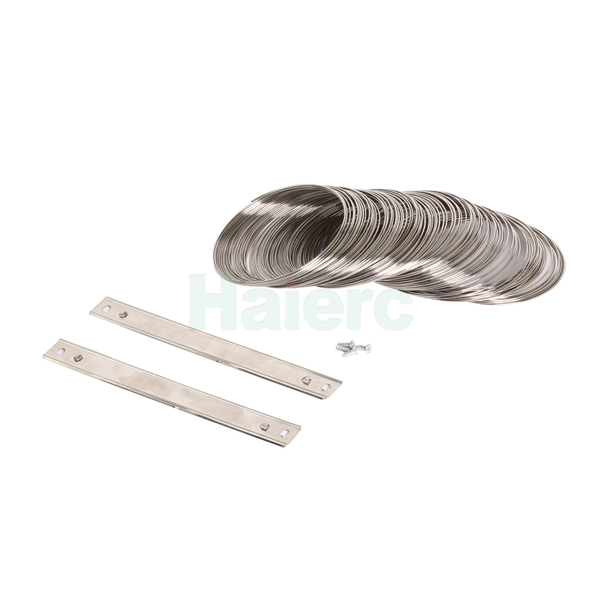 Haierc Bird Control Wire Bird Coil HC1201