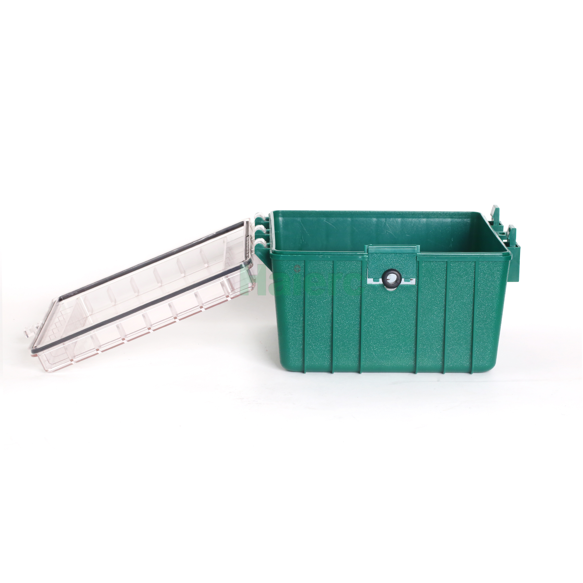 Haierc outdoor garden bird Scare repeller HC1705