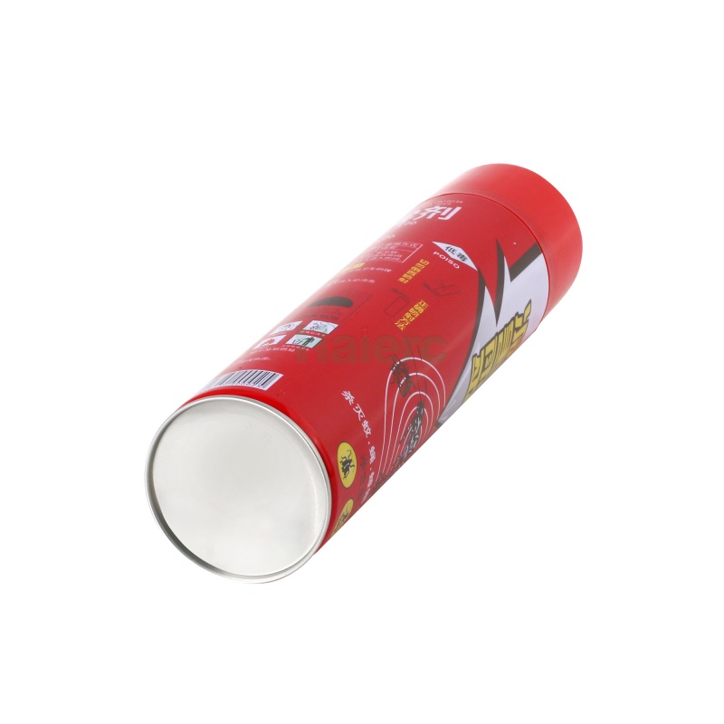 Haierc Factory Supply Mosquito, Fly , Cockroach, Ant Repellent Spray Exclusively Designed Insecticide Spray for Insect Control