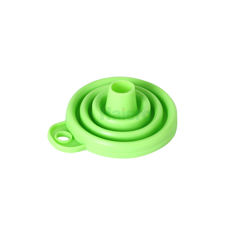 Haierc Handheld Termite Bedbug Pest Control Rubber Puffy Powder Bulb Duster Sprayer with Tube