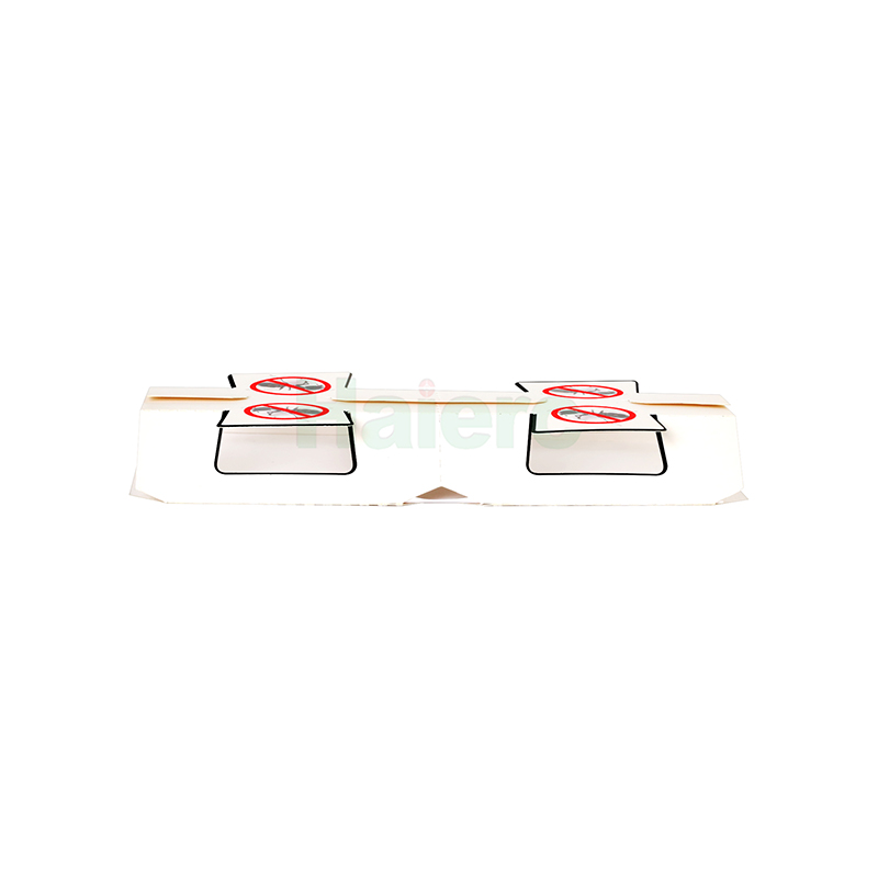 Haierc Eco-friendly Pest Control Insect/Ants Glue Trap HC4610