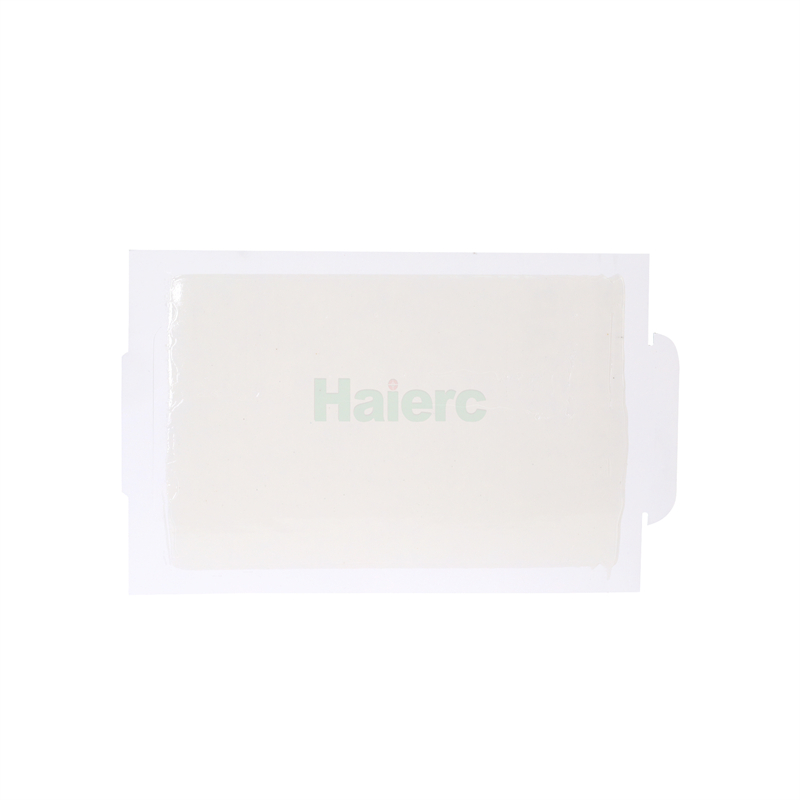 Haierc humane pest control mouse glue board trap HC2315