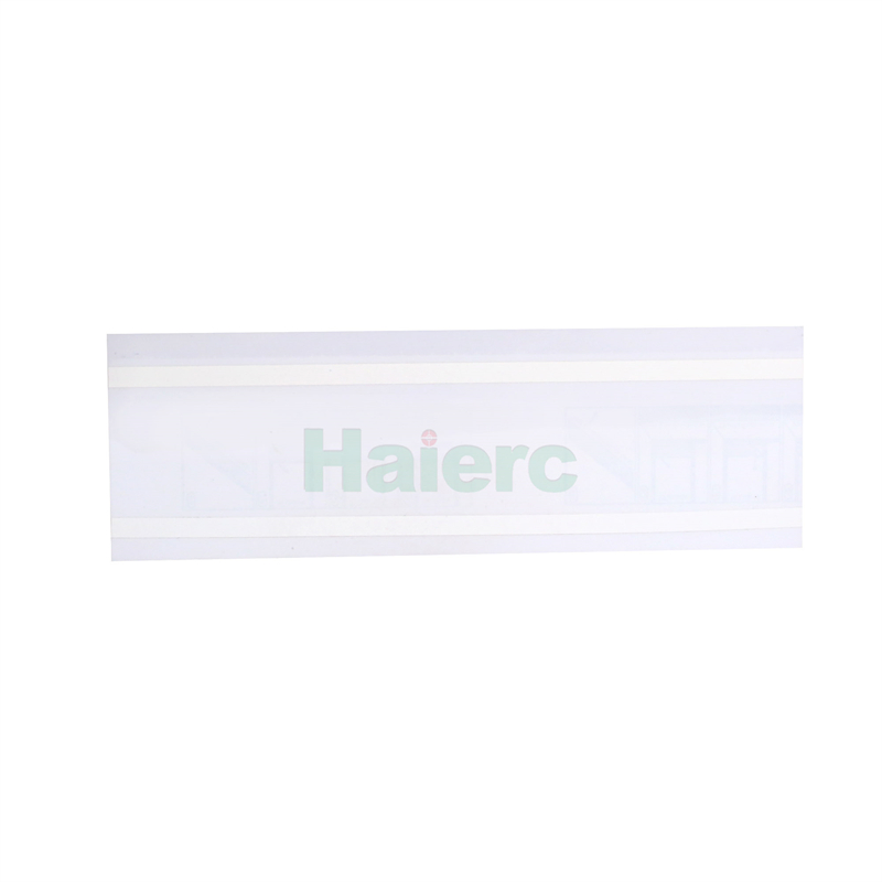 Haierc Window Sticker Fruit Fly Glue Traps for Pest Control