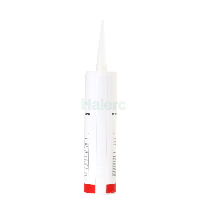 Haierc Bird Proof Gel Sticky and Transparent Clear Gel Long-Lasting and Easy to Use Bird Repellent Glue