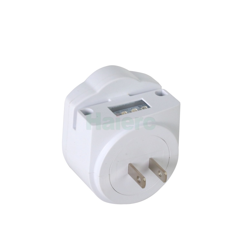 Wall Mounted Mosquito and Fly Killer Lamp Compact Indoor Insect Trap for Home Office Kitchen