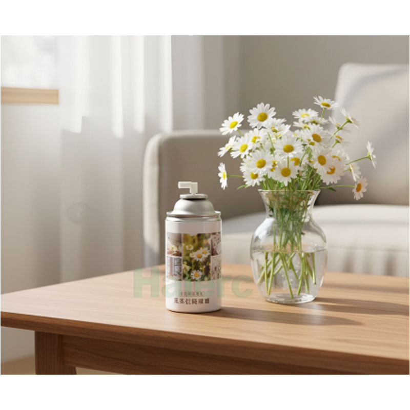 Haierc Household Insect Killer, Aerosol Insecitide Spray, Mosquito Repellent Spray