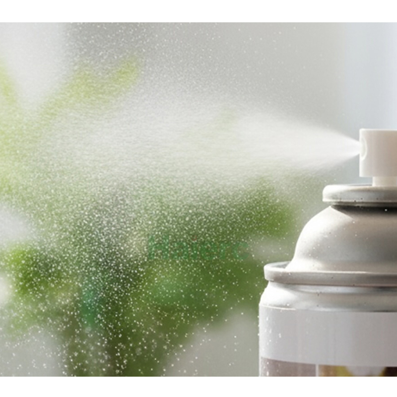 Haierc Household Insect Killer, Aerosol Insecitide Spray, Mosquito Repellent Spray