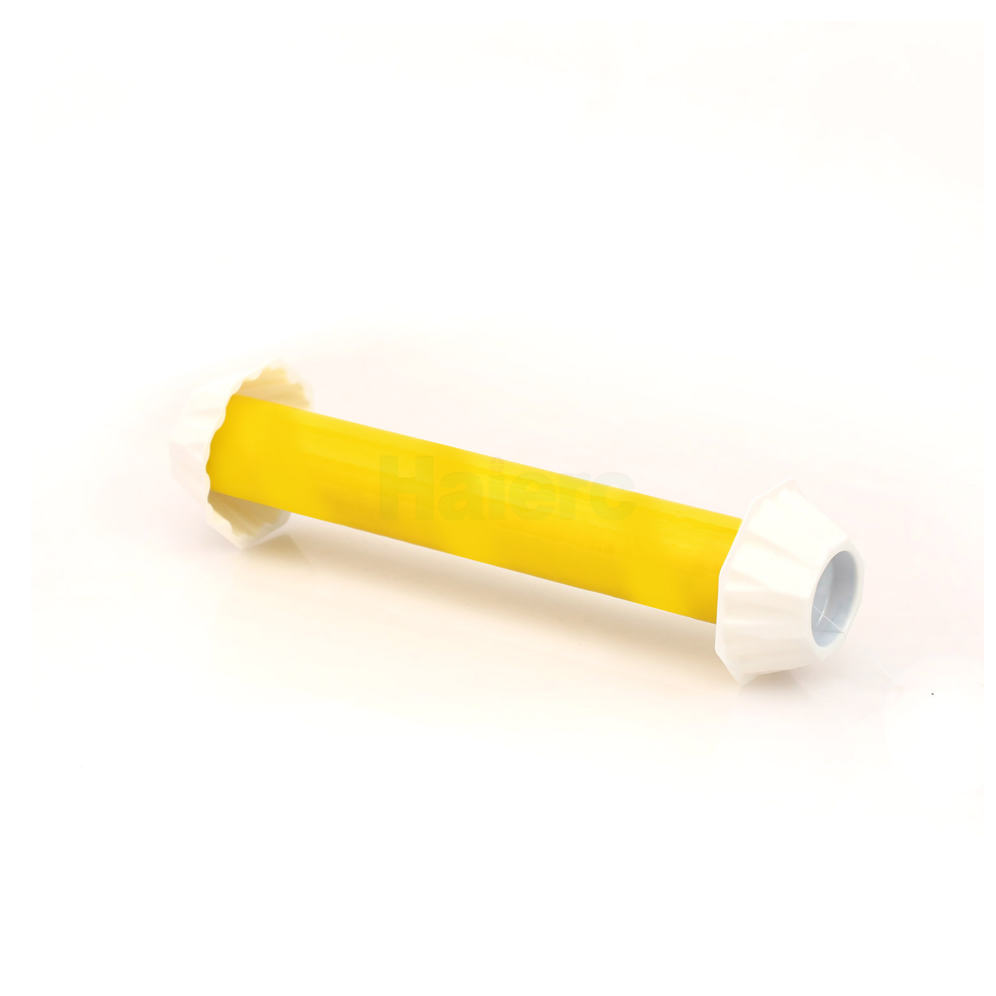 Haierc Plastic Fly Trap Sticky Tape Disposable Insect Trap Fly Professional Sticky Fly Trap Commercial Flies Traps