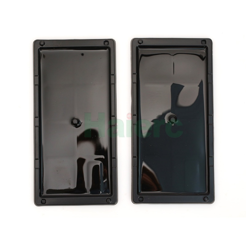 Haierc Wholesale Mouse Traps Gel Glue Household Rodent Control Mice Catching Rat Glue Trap