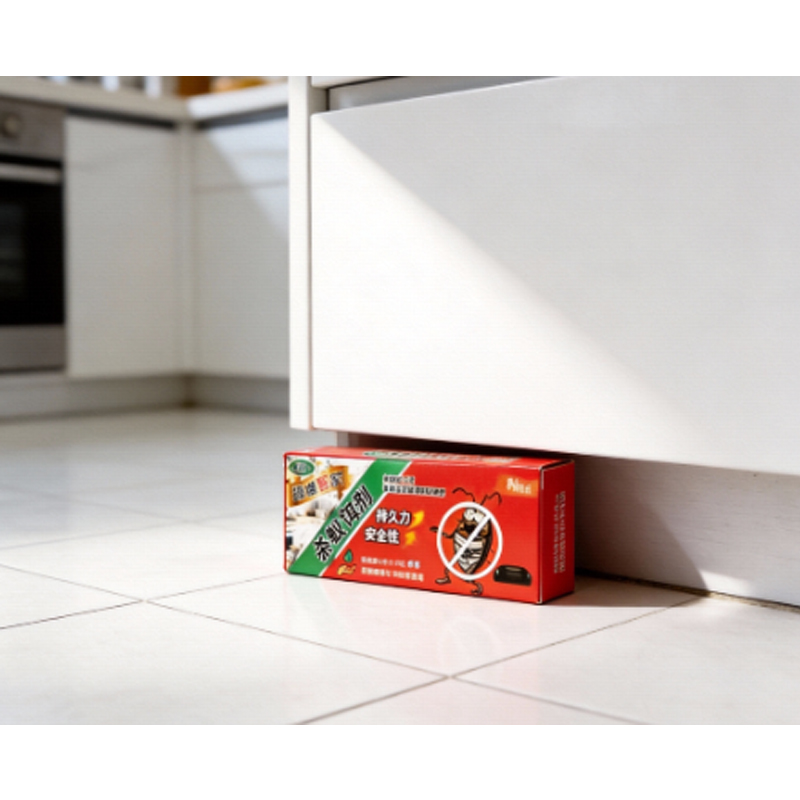 Haierc Ant Killer Home Office Hospital Hotel Cinema Ant Attracting Powder Ants Killing Baits