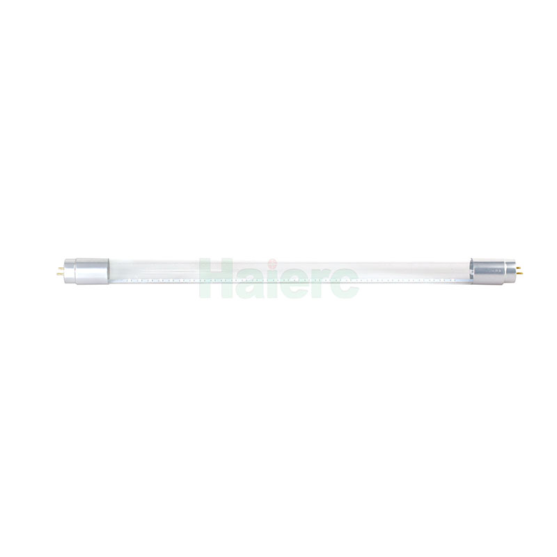 Haierc T8 Next-Gen Energy-Saving LED Retrofit Tube | Plug & Play Ballast Compatible (Shatter-Resistant / 20,000h Long Life)