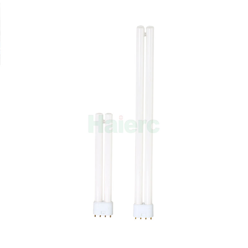 Haierc Mosquito Trap Lamp Tube 368nm Fly Control 395nm Mosquito Control Fluorescent & LED Replacement Lamps