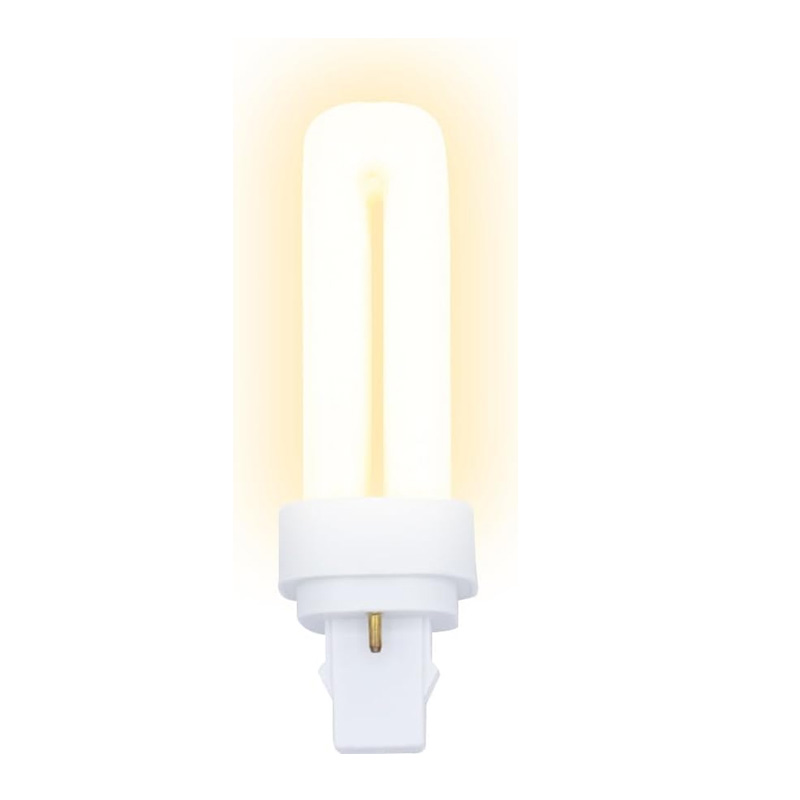 Fluorescent & LED Replacement Tubes for Professional Fly & Mosquito Control