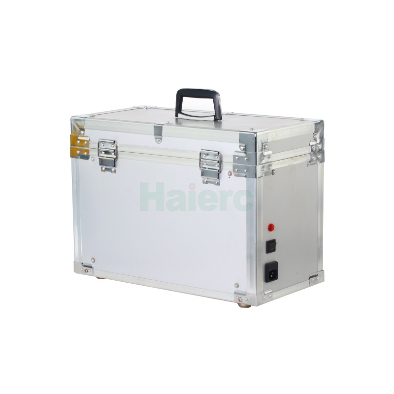 Fixed Position Mosquito and Fly Monitoring Instrument Automatic Timer Light Trap Pest Equipment for Pest Control Services